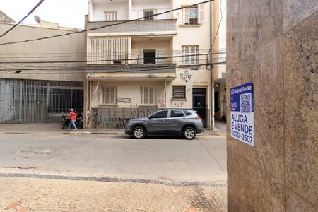 Apartamento à venda com 124m², 2 quartos e sem vagaPlaca