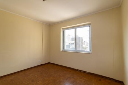 Apartamento à venda com 124m², 2 quartos e sem vagaQuarto 2