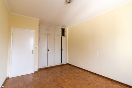 Apartamento à venda com 124m², 2 quartos e sem vagaQuarto 1