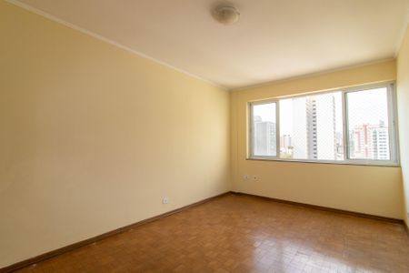 Apartamento à venda com 124m², 2 quartos e sem vagaSala