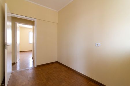 Apartamento à venda com 124m², 2 quartos e sem vagaÁrea de Serviço