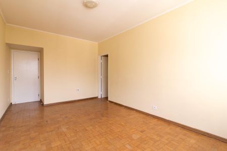 Apartamento à venda com 124m², 2 quartos e sem vagaSala