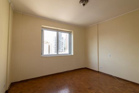Apartamento à venda com 124m², 2 quartos e sem vagaQuarto 2