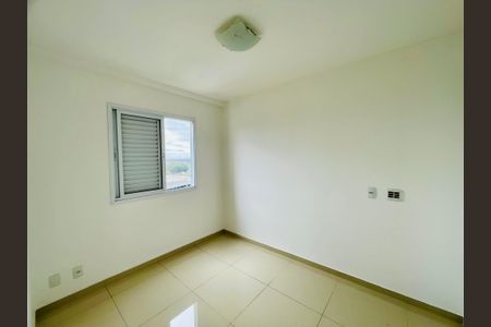 Quarto 1 de apartamento à venda com 2 quartos, 57m² em Macedo, Guarulhos