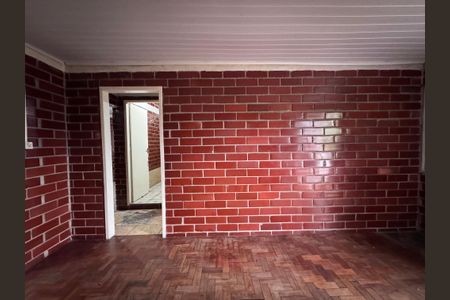 Quarto 1 de apartamento para alugar com 2 quartos, 56m² em Vicentina, São Leopoldo