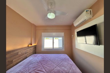 Apartamento à venda com 109m², 2 quartos e 1 vaga Apartamento à venda com 109m², 2 quartos e 1 vagaSuíte