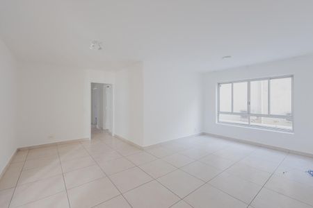Sala de apartamento para alugar com 3 quartos, 157m² em Paraíso, São Paulo