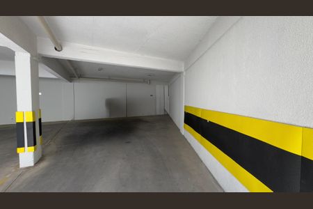 Apartamento à venda com 135m², 3 quartos e 3 vagas