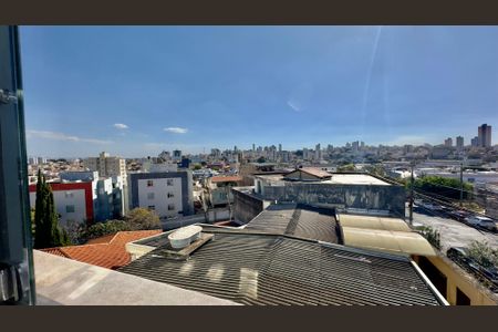 Apartamento à venda com 135m², 3 quartos e 3 vagas
