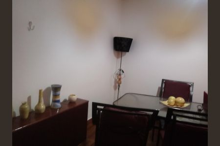 Foto 03 de casa à venda com 2 quartos, 67m² em Mirandópolis, São Paulo