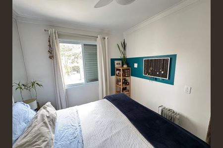 Foto 23 de apartamento à venda com 2 quartos, 50m² em Ipiranga, São Paulo