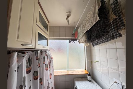 Apartamento à venda com 50m², 2 quartos e 1 vaga Apartamento à venda com 50m², 2 quartos e 1 vagaFoto 26