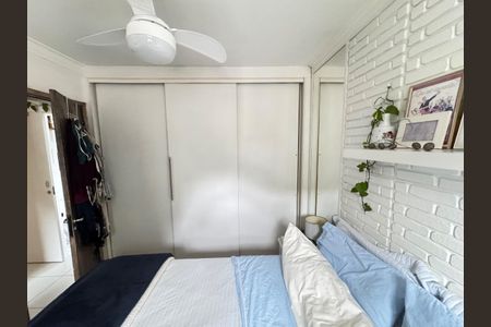 Foto 22 de apartamento à venda com 2 quartos, 50m² em Ipiranga, São Paulo
