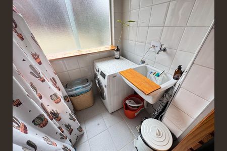 Apartamento à venda com 50m², 2 quartos e 1 vaga Apartamento à venda com 50m², 2 quartos e 1 vagaFoto 27
