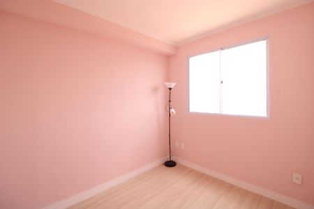 Apartamento à venda com 34m², 2 quartos e sem vagaQuarto 1