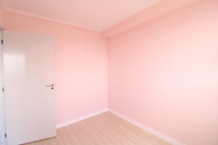 Apartamento à venda com 34m², 2 quartos e sem vagaQuarto 1