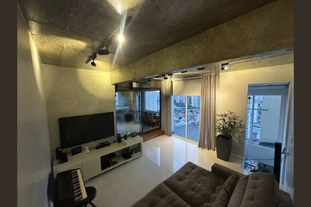 Apartamento à venda com 140m², 2 quartos e 3 vagas Apartamento à venda com 140m², 2 quartos e 3 vagasSALA