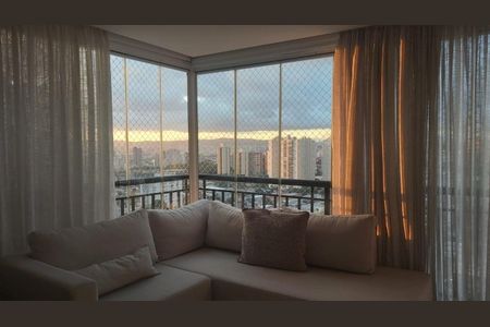Apartamento à venda com 140m², 2 quartos e 3 vagas Apartamento à venda com 140m², 2 quartos e 3 vagasSALA