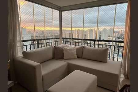Apartamento à venda com 140m², 2 quartos e 3 vagas Apartamento à venda com 140m², 2 quartos e 3 vagasSALA