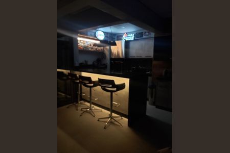 Apartamento à venda com 140m², 2 quartos e 3 vagas Apartamento à venda com 140m², 2 quartos e 3 vagasCOZINHA