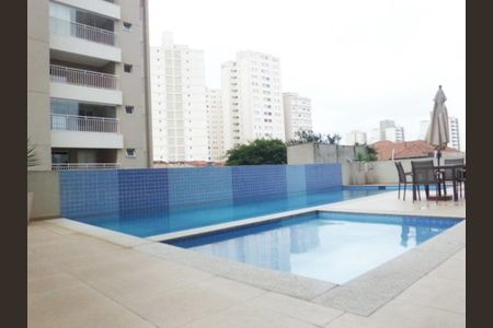 Apartamento à venda com 140m², 2 quartos e 3 vagas Apartamento à venda com 140m², 2 quartos e 3 vagasPISCINA