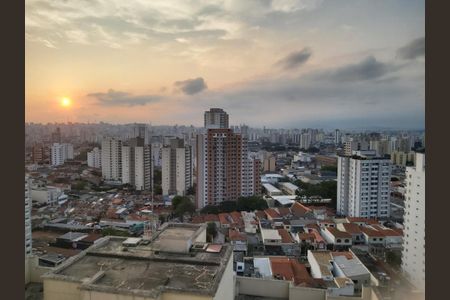 Apartamento à venda com 140m², 2 quartos e 3 vagas Apartamento à venda com 140m², 2 quartos e 3 vagasVISTA