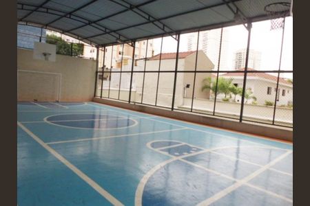 Apartamento à venda com 140m², 2 quartos e 3 vagas Apartamento à venda com 140m², 2 quartos e 3 vagasQUADRA