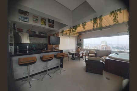 Apartamento à venda com 140m², 2 quartos e 3 vagas Apartamento à venda com 140m², 2 quartos e 3 vagasCOZINHA/BANHEIRA