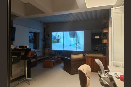 Apartamento à venda com 140m², 2 quartos e 3 vagas Apartamento à venda com 140m², 2 quartos e 3 vagasBANHEIRA