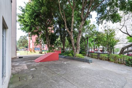 Apartamento à venda com 62m², 2 quartos e 1 vaga Apartamento à venda com 62m², 2 quartos e 1 vagaÁrea comum