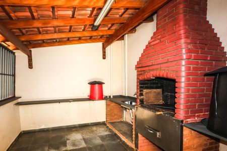 Apartamento à venda com 62m², 2 quartos e 1 vaga Apartamento à venda com 62m², 2 quartos e 1 vagaÁrea comum