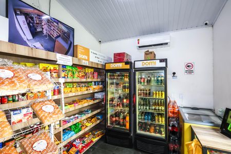 Apartamento à venda com 62m², 2 quartos e 1 vaga Apartamento à venda com 62m², 2 quartos e 1 vagaÁrea comum