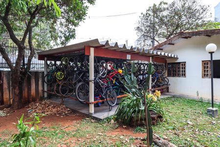 Apartamento à venda com 62m², 2 quartos e 1 vaga Apartamento à venda com 62m², 2 quartos e 1 vagaÁrea comum