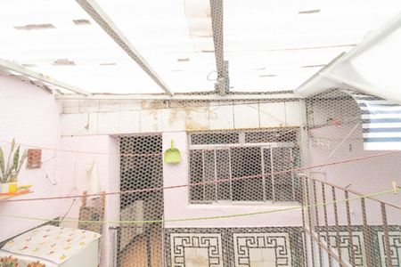 Casa de condomínio à venda com 168m², 3 quartos e 3 vagasVista do Quarto 1 da Casa 2