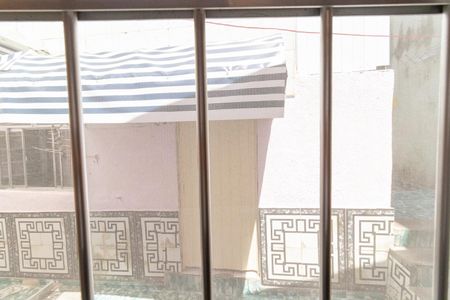 Casa de condomínio à venda com 168m², 3 quartos e 3 vagasVista do Quarto 2 da Casa 2