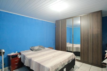 Casa à venda com 360m², 1 quarto e sem vagaQuarto