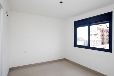 Suíte de apartamento para alugar com 1 quarto, 44m² em Santana, Porto Alegre