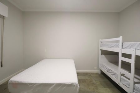 Apartamento para alugar com 217m², 4 quartos e 1 vaga Apartamento para alugar com 217m², 4 quartos e 1 vagaQuarto Suíte