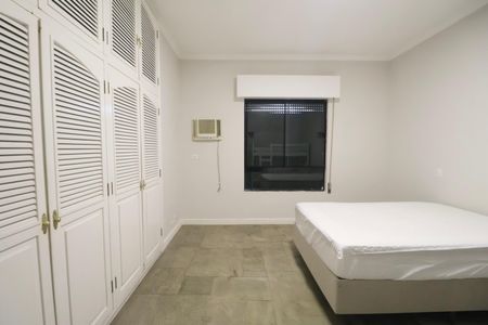 Apartamento para alugar com 217m², 4 quartos e 1 vaga Apartamento para alugar com 217m², 4 quartos e 1 vagaQuarto Suíte