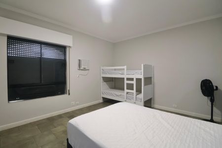 Apartamento para alugar com 217m², 4 quartos e 1 vaga Apartamento para alugar com 217m², 4 quartos e 1 vagaQuarto Suíte 3
