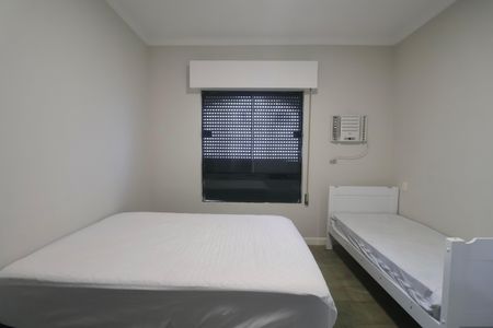 Apartamento para alugar com 217m², 4 quartos e 1 vaga Apartamento para alugar com 217m², 4 quartos e 1 vagaQuarto Suíte 2