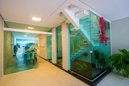 Casa à venda com 248m², 3 quartos e 4 vagasGaragem