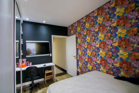 Casa à venda com 248m², 3 quartos e 4 vagasSuíte 3