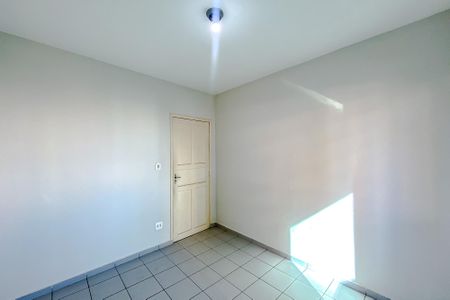 Quarto 1 de apartamento para alugar com 2 quartos, 52m² em Vila Regente Feijó, São Paulo