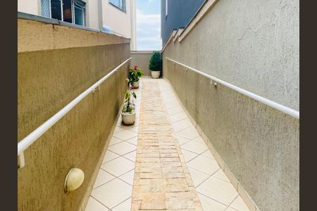Apartamento para alugar com 67m², 2 quartos e 1 vaga Apartamento para alugar com 67m², 2 quartos e 1 vagaÁrea comum