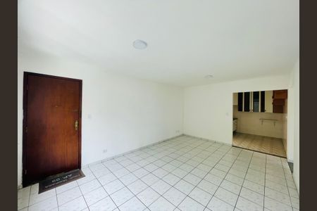 Apartamento para alugar com 67m², 2 quartos e 1 vagaSala