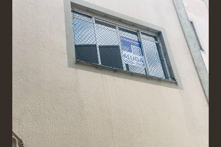 Apartamento para alugar com 67m², 2 quartos e 1 vaga Apartamento para alugar com 67m², 2 quartos e 1 vagaPlaca