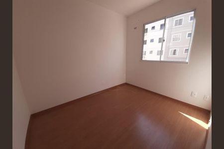 Quarto 1 de apartamento para alugar com 2 quartos, 60m² em Canudos, Novo Hamburgo