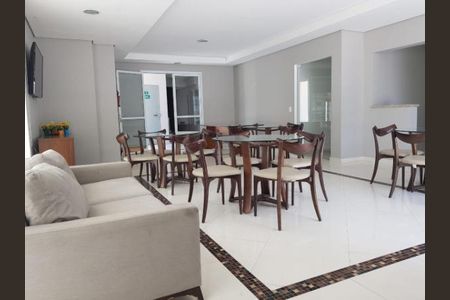 Apartamento à venda com 3 quartos, 162m² em Chora Menino, São Paulo