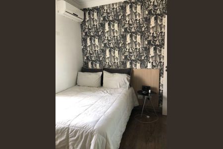 Apartamento à venda com 3 quartos, 162m² em Chora Menino, São Paulo